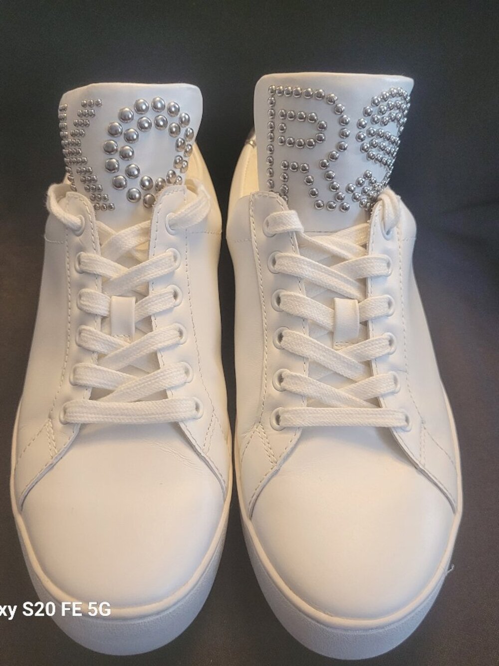 Michael Kors Sneakers
